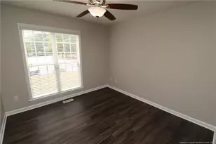 504 Noonday Ct, Holly Springs, NC 27540 - Photo 25
