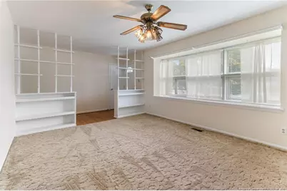 703 Moriston Road, Fayetteville, NC 28314 - Photo 7