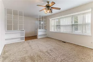 703 Moriston Rd, Fayetteville, NC 28314 - Photo 7