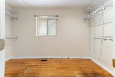 703 Moriston Road, Fayetteville, NC 28314 - Photo 23