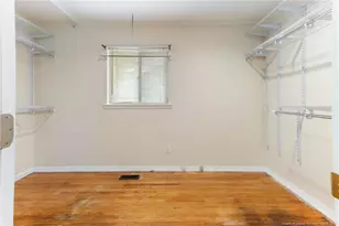 703 Moriston Rd, Fayetteville, NC 28314 - Photo 23