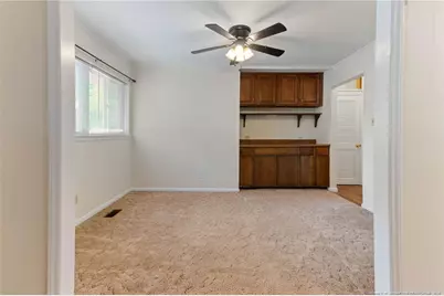 703 Moriston Road, Fayetteville, NC 28314 - Photo 15