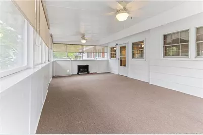 703 Moriston Road, Fayetteville, NC 28314 - Photo 35