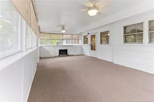 703 Moriston Rd, Fayetteville, NC 28314 - Photo 35