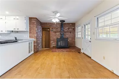 703 Moriston Road, Fayetteville, NC 28314 - Photo 13