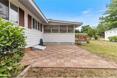 703 Moriston Road, Fayetteville, NC 28314 - Photo 37