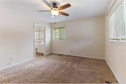 703 Moriston Road, Fayetteville, NC 28314 - Photo 19