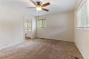 703 Moriston Rd, Fayetteville, NC 28314 - Photo 19