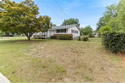 703 Moriston Road, Fayetteville, NC 28314 - Photo 3