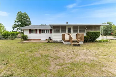 703 Moriston Road, Fayetteville, NC 28314 - Photo 39