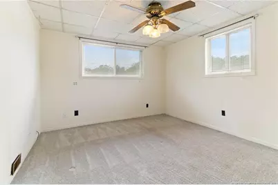 703 Moriston Road, Fayetteville, NC 28314 - Photo 25