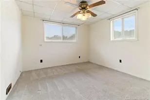 703 Moriston Rd, Fayetteville, NC 28314 - Photo 25