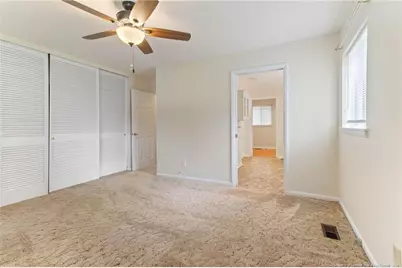 703 Moriston Road, Fayetteville, NC 28314 - Photo 17