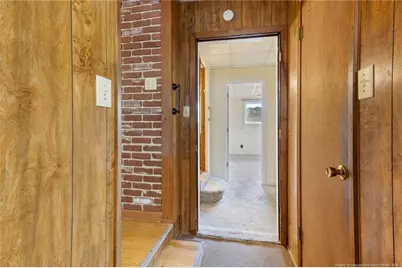 703 Moriston Road, Fayetteville, NC 28314 - Photo 29