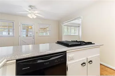703 Moriston Road, Fayetteville, NC 28314 - Photo 11