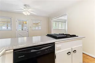 703 Moriston Rd, Fayetteville, NC 28314 - Photo 11
