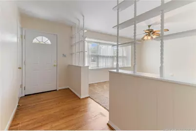 703 Moriston Road, Fayetteville, NC 28314 - Photo 5