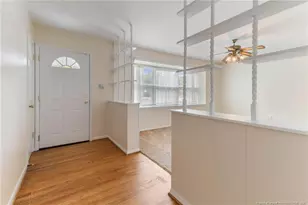 703 Moriston Rd, Fayetteville, NC 28314 - Photo 5