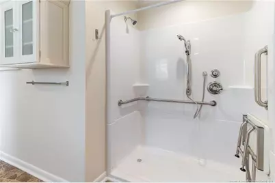 703 Moriston Road, Fayetteville, NC 28314 - Photo 21