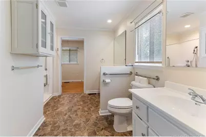 703 Moriston Road, Fayetteville, NC 28314 - Photo 19