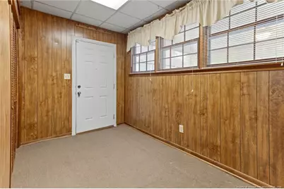 703 Moriston Road, Fayetteville, NC 28314 - Photo 33
