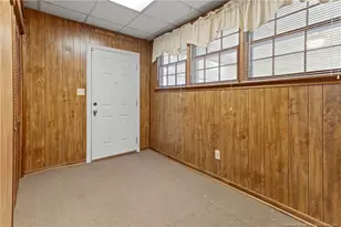703 Moriston Rd, Fayetteville, NC 28314 - Photo 33