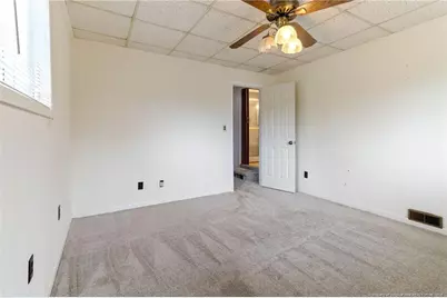 703 Moriston Road, Fayetteville, NC 28314 - Photo 27