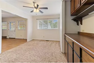 703 Moriston Road, Fayetteville, NC 28314 - Photo 17