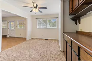 703 Moriston Rd, Fayetteville, NC 28314 - Photo 17