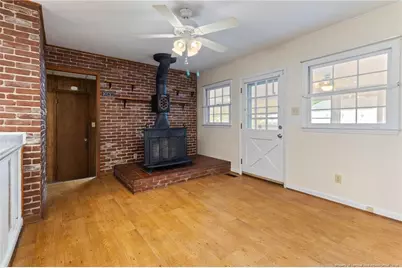 703 Moriston Road, Fayetteville, NC 28314 - Photo 13