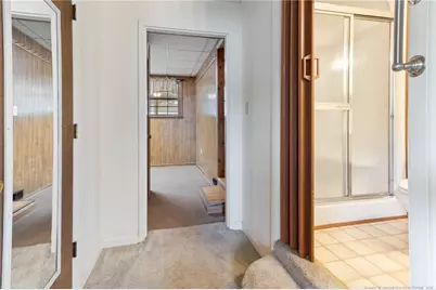 703 Moriston Road, Fayetteville, NC 28314 - Photo 25