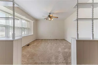 703 Moriston Road, Fayetteville, NC 28314 - Photo 5