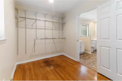 703 Moriston Road, Fayetteville, NC 28314 - Photo 23