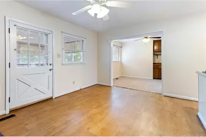 703 Moriston Road, Fayetteville, NC 28314 - Photo 15