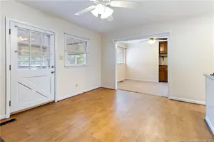 703 Moriston Rd, Fayetteville, NC 28314 - Photo 15