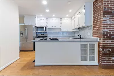 703 Moriston Road, Fayetteville, NC 28314 - Photo 9