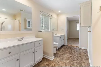 703 Moriston Road, Fayetteville, NC 28314 - Photo 21