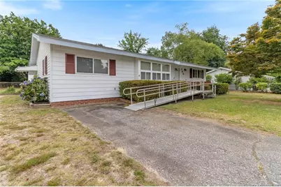703 Moriston Road, Fayetteville, NC 28314 - Photo 3