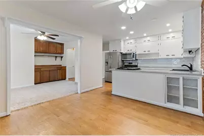 703 Moriston Road, Fayetteville, NC 28314 - Photo 9