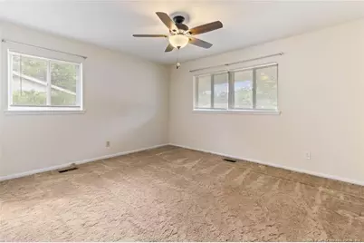 703 Moriston Road, Fayetteville, NC 28314 - Photo 27