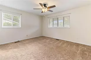 703 Moriston Rd, Fayetteville, NC 28314 - Photo 27