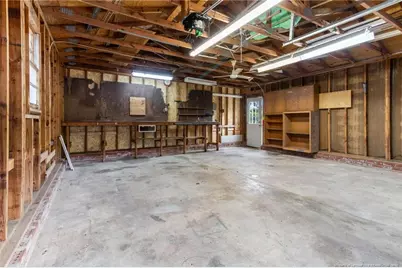 703 Moriston Road, Fayetteville, NC 28314 - Photo 41