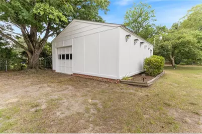 703 Moriston Road, Fayetteville, NC 28314 - Photo 39