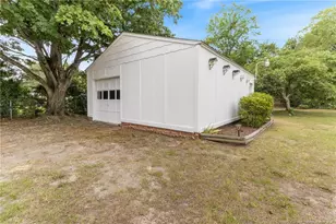 703 Moriston Rd, Fayetteville, NC 28314 - Photo 39