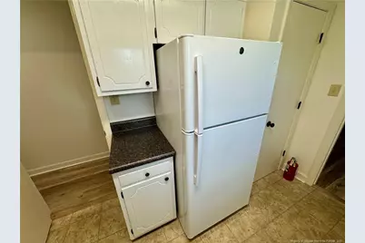 2601 N Roberts Avenue #2D, Lumberton, NC 28358 - Photo 13