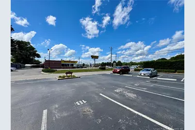 2601 N Roberts Avenue #2D, Lumberton, NC 28358 - Photo 39