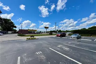 2601 N Roberts Ave, Lumberton, NC 28358 - Photo 39
