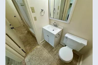 2601 N Roberts Avenue #2D, Lumberton, NC 28358 - Photo 23