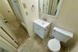 2601 N Roberts Ave, Lumberton, NC 28358 - Photo 23