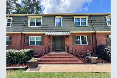 2601 N Roberts Avenue #2D, Lumberton, NC 28358 - Photo 1